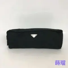 Item thumbnail for item 90f97b70-f7d0-4a5d-a73c-188e5fe1feb2