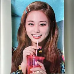 Item thumbnail for item 71f3ca30-309d-4008-ac12-8032461d45e3