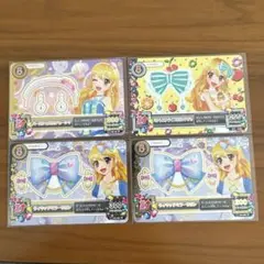 Item thumbnail for item 0698a407-2683-4610-86e5-4f5bddf81269