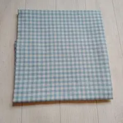 リネンクロス