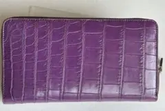 Item thumbnail for item e8475896-57db-440a-a0e1-4ed47c95559f