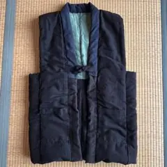 Item thumbnail for item 81a1a748-c7a3-4b25-a253-d83af0eac952