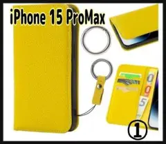 Item thumbnail for item b9872cc1-1b9b-4df6-859c-9bc8294d1fe0