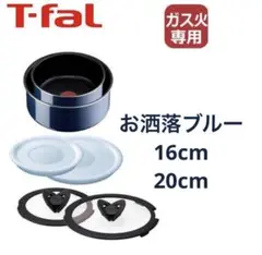 Item thumbnail for item bb8a5fd3-ab05-4cbc-8c24-fb75f7b30c7d