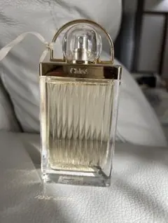 クロエ ラブストーリー オードパルファム 75mL