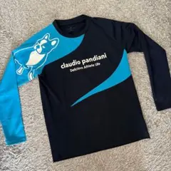 Item thumbnail for item 4fb748d9-d658-4c04-b59a-d34acbf3cdc7