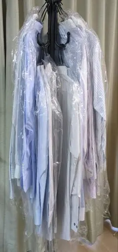 Item thumbnail for item 5f71628d-0c76-49a8-b9aa-181235b1a7ca