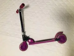 キックボード