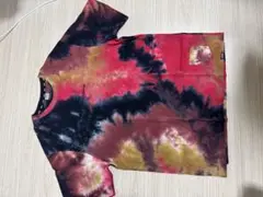 Item thumbnail for item ceb443a4-d995-48b0-a46d-6394eb7c12c4