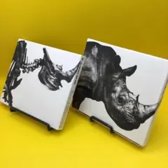♦︎ Mr.Children 1992-1995＆1996-2000 2点セット