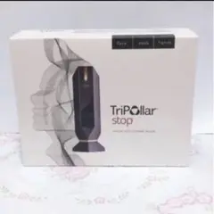 2025年最新】tripollar stopの人気アイテム - メルカリ