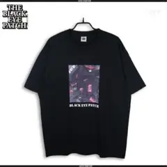 ケイト・ロータス　Tシャツ　XXL 激レア　RIZIN RIZIN☆ケイト・ロータス X MOBSTYLES完全受注生産応援Tシャツ