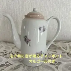 Item thumbnail for item d25457c0-a594-4713-bcb9-b2bacce7c9b9