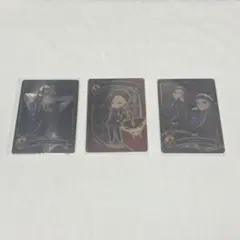 Item thumbnail for item 85ccca00-f77e-44a3-8df1-5a48587ba55f