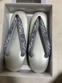 Item thumbnail for item 75601b03-1f0f-4010-8f83-90b40aaf4690