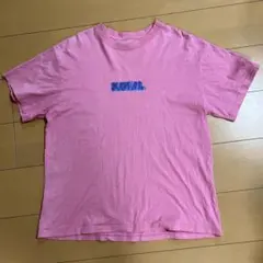 X GIRLレディースTシャツサイズ2