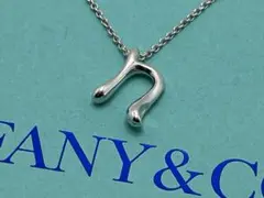 Item thumbnail for item 19460689-b7de-4c8d-9f97-f28b6e49825c