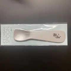 Item thumbnail for item ab08dc2b-dfa0-4949-b106-f4cf5ac9a66a