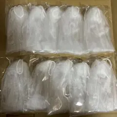 Item thumbnail for item d51b6e25-d172-4e31-8030-5c7072993fa3