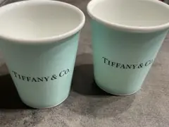 Item thumbnail for item a78d1c62-1b4f-4a9a-ae60-d05697bdcf24