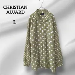 Item thumbnail for item daefee6e-6826-4abf-b999-a93de4c8723a