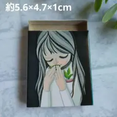 Item thumbnail for item 95d5c985-dd24-4c0a-90bc-43d89a5d4a92