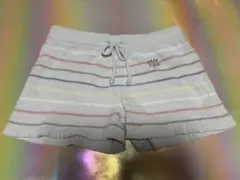 Item thumbnail for item 5160e060-781a-449d-a590-36e38583ed64