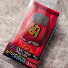 Item thumbnail for item 9359d51c-899c-4e64-8d68-34ca58c7d8e0