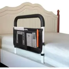 Item thumbnail for item b285f224-e9e3-4909-b2e8-ee614286b1cc