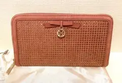 Item thumbnail for item c24ac381-32be-4926-b767-8a63b4994095