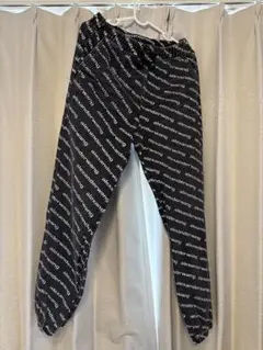 Item thumbnail for item 5a2c468d-4dc5-4fd7-84e4-d0d9cc2c2766