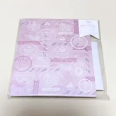 Item thumbnail for item f51dcb84-68f0-4ef0-a144-55c01e354c88