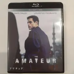 アマチュア DVDのみの出品です('25米)