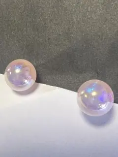 ピアス