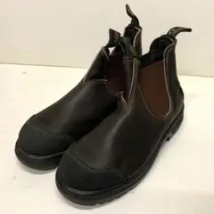 Item thumbnail for item 7d7b0b3d-c0ec-4343-a808-b28ab54f0ebb