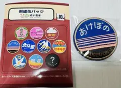 Item thumbnail for item c5895a5f-9f6d-4421-90d8-535033d41e13
