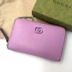 Item thumbnail for item 861a91a8-f60d-49f3-9bcf-9511d8c785b4