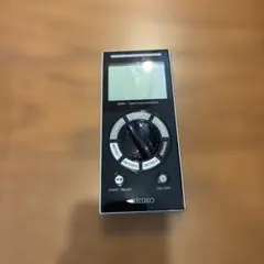 Item thumbnail for item b6d6dd1f-0f11-4237-a250-1f5b483a68fd