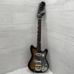 2025年最新】GUYATONE LGの人気アイテム - メルカリ