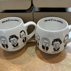 Item thumbnail for item c5118c48-54c8-4efc-b307-1dd4e95871b4