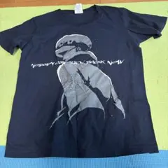 ローTシャツ