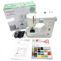 Item thumbnail for item 222b68bd-be12-44db-be21-4953b19570ab