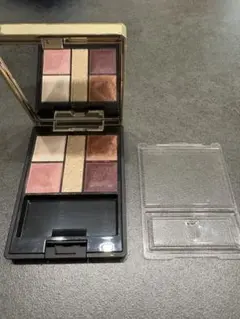 Item thumbnail for item 3b94db00-6bc0-4094-967f-cfd741d4208e