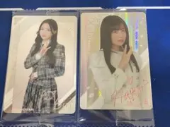 Item thumbnail for item 84fa67b2-c4ac-4437-b25f-2e04c7d7ffe8