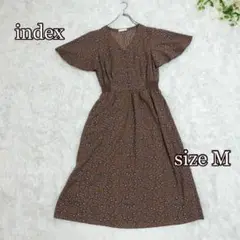 Item thumbnail for item 6cd8de3a-f6b4-477d-8917-c94549b69cdc