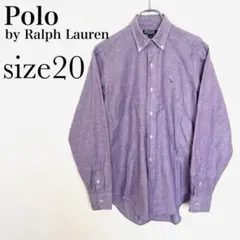 Item thumbnail for item 9bbeb539-867d-448d-9ac6-d6b337bd1857