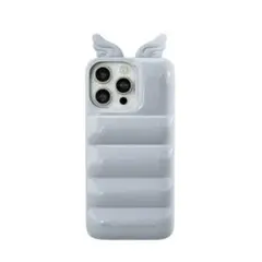 【urbansophistication】Cloe iPhone13.14.15