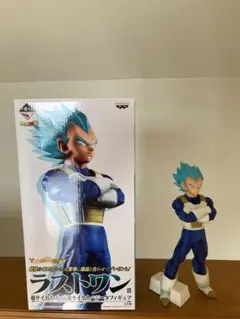ドラゴンボール　フィギュア　メモリーズ Amazon.co.jp: 一番くじ ドラゴンボールメモリーズ B賞 超サイヤ