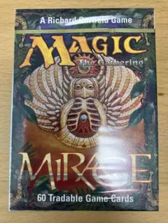 2025年最新】マジックザギャザリング スターターパックの人気