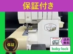 Item thumbnail for item 20c3450c-26d5-49ab-963c-76101371cc8d